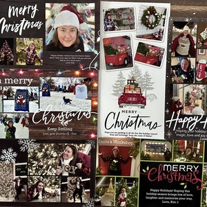 Elevance Health Ross